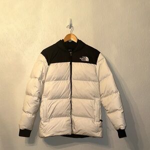 The North Face Men's 1996 Retro Nuptse Jacket M.
